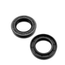 Suzuki GSX - R600/750/1000(ABS)/1000R/1300R, GSX1250/1300 B - KING/1400(Euro) Front Wheel Bearing Seal Kit - Mofun - 90213015
