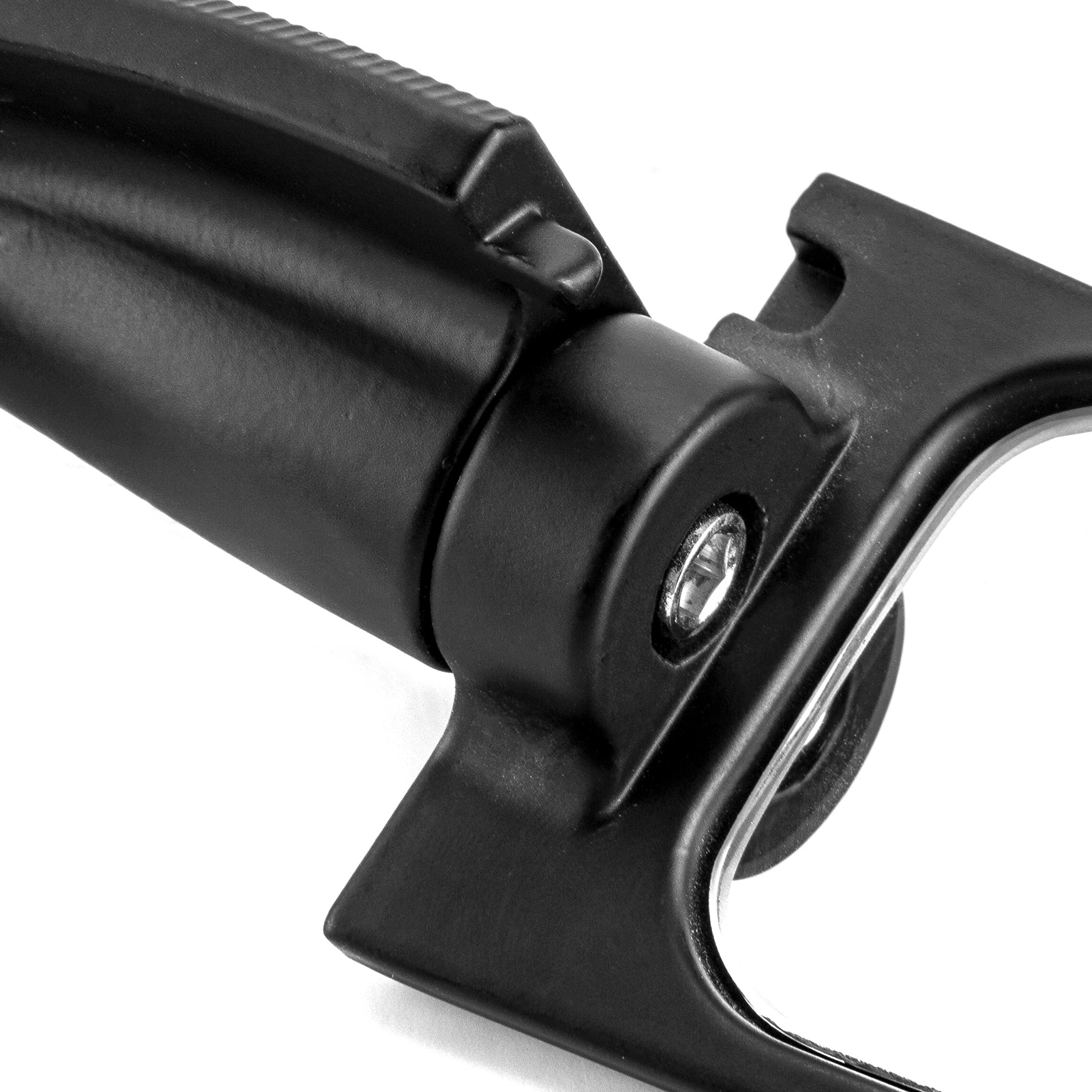 Suzuki GSXR 600 Honda CBR1000RR Kawasaki Ninja250 Universal Racing Wing Rearview Mirror - Mofun - 90106034