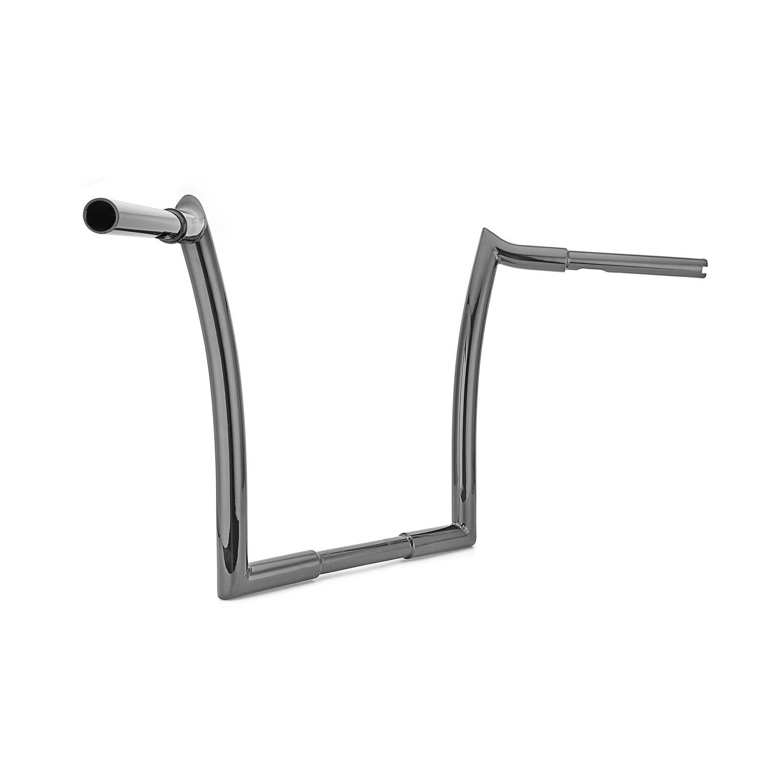 Harley Touring Road Glide Road King 10