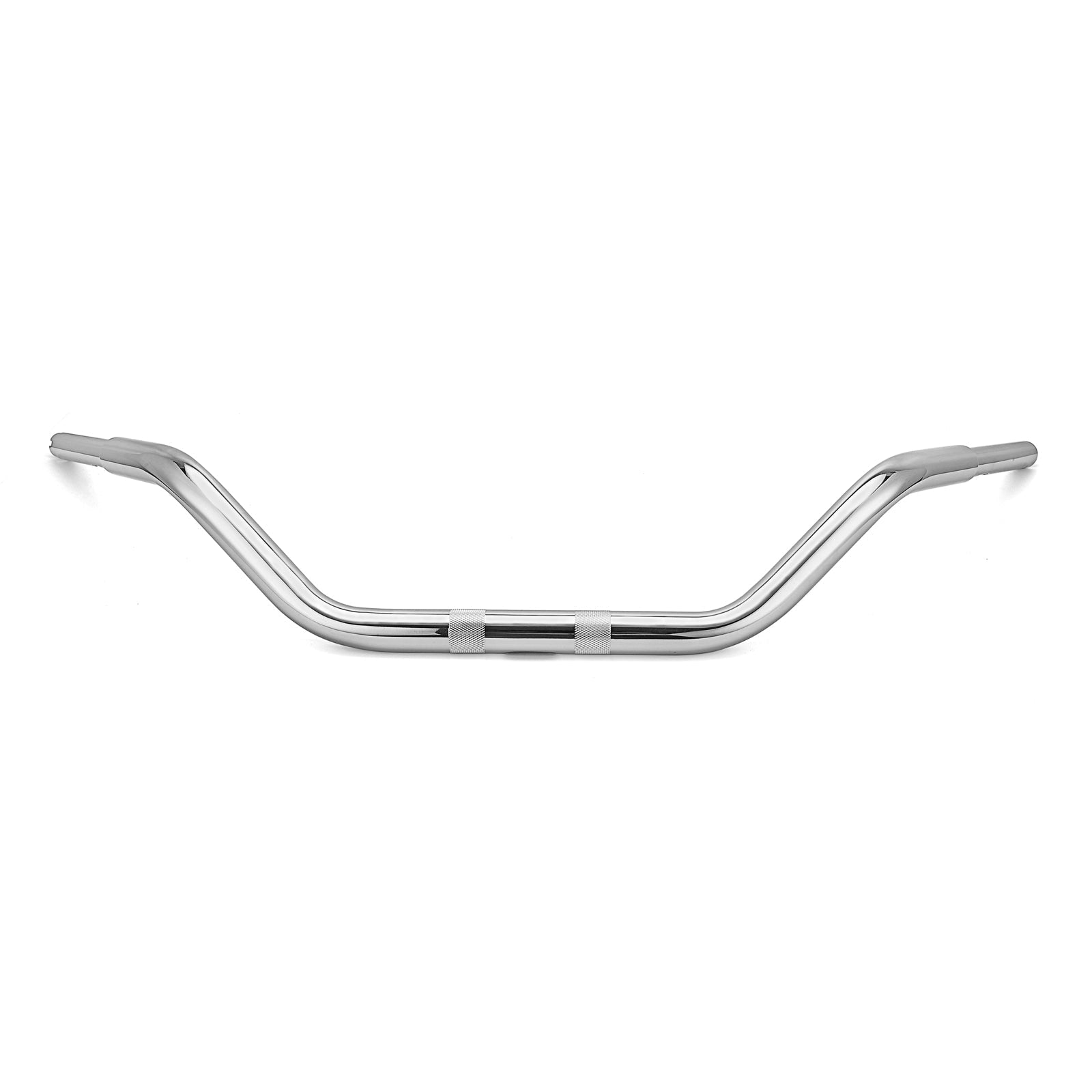 Harley Touring Road Glide FLTRX Road King Special FLHRXS Fat Beach 1.25" Clamp Bar Cruiser Handlebars