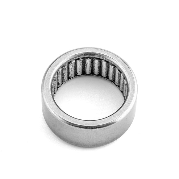 1958 - 1999 Harley Evolution Single Cam Needle Roller Bearing Full Complement Drawn Cup - Mofun - 90520030