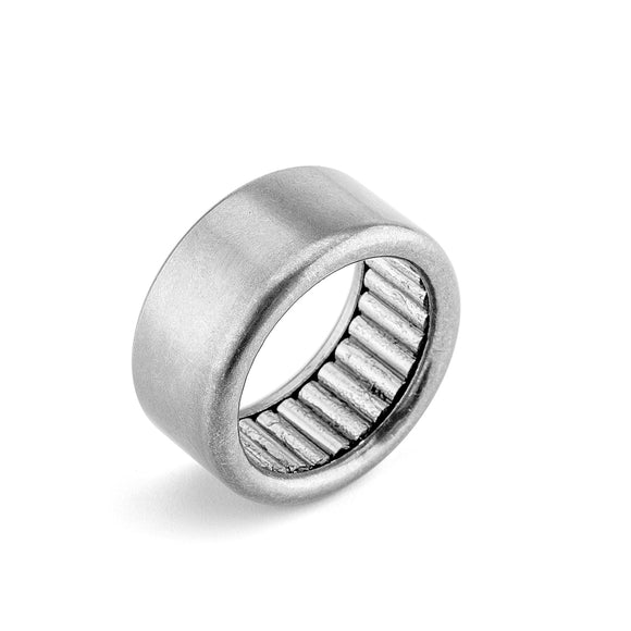 1958 - 1999 Harley Evolution Single Cam Needle Roller Bearing Full Complement Drawn Cup - Mofun - 90520030