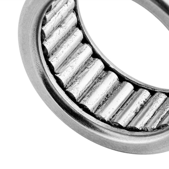 1958 - 1999 Harley Evolution Single Cam Needle Roller Bearing Full Complement Drawn Cup - Mofun - 90520030