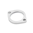 1984+ Harley Big Twin Touring Sportster Exhaust Flange Gasket Seal Install Kit - Mofun - HD059 - B