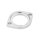 1984+ Harley Big Twin Touring Sportster Exhaust Flange Gasket Seal Install Kit - Mofun - HD059 - B