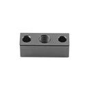 1984+ Harley FLTR Big Twins 34902 - 84 Mainshaft Bearing Installer Puller Tool - Mofun - 90901009