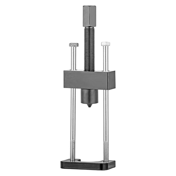 1984+ Harley FLTR Big Twins 34902 - 84 Mainshaft Bearing Installer Puller Tool - Mofun - 90901009