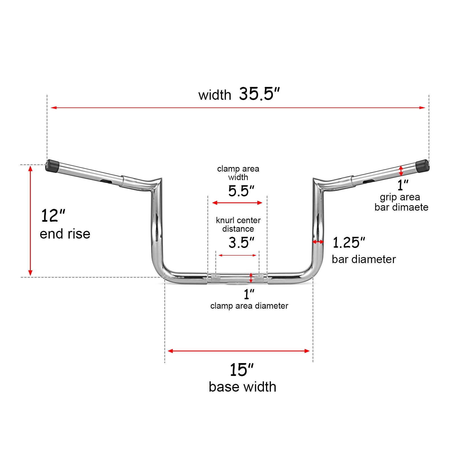 1986 - 2023 Harley Street Glide / Electra Glide 1