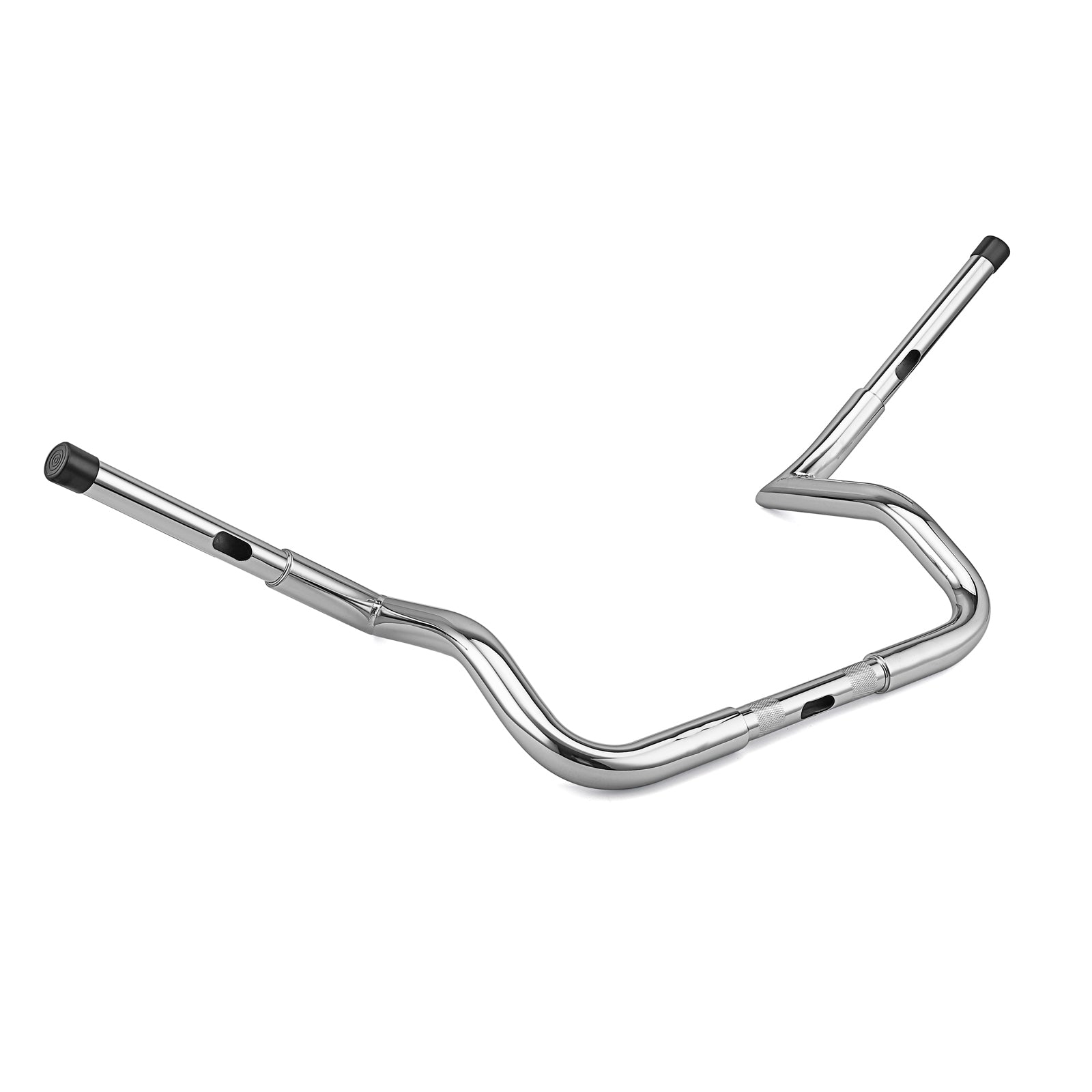 1986 - 2023 Harley Street Glide / Electra Glide 1