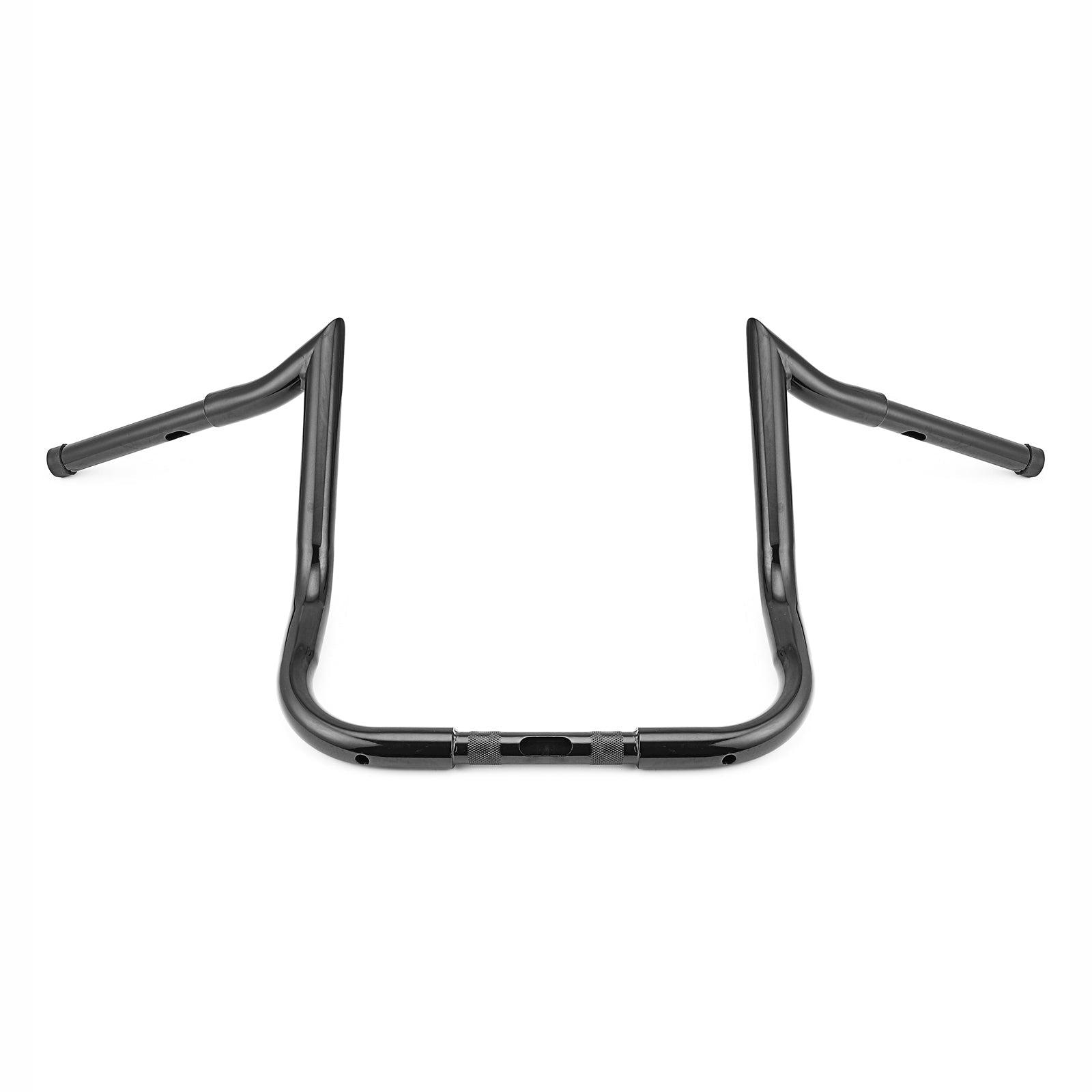 1986 - 2023 Harley Street Glide / Electra Glide 1