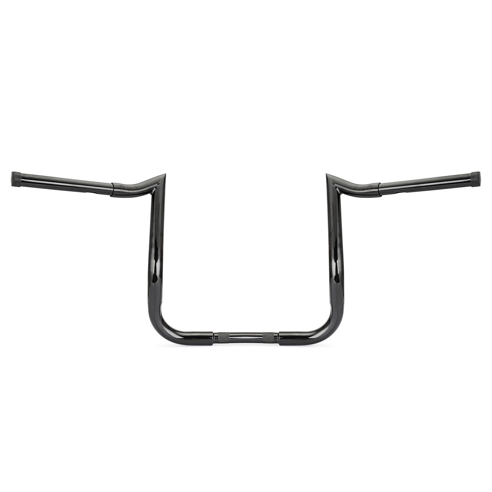 1986 - 2023 Harley Street Glide Electra Glide Steel 1