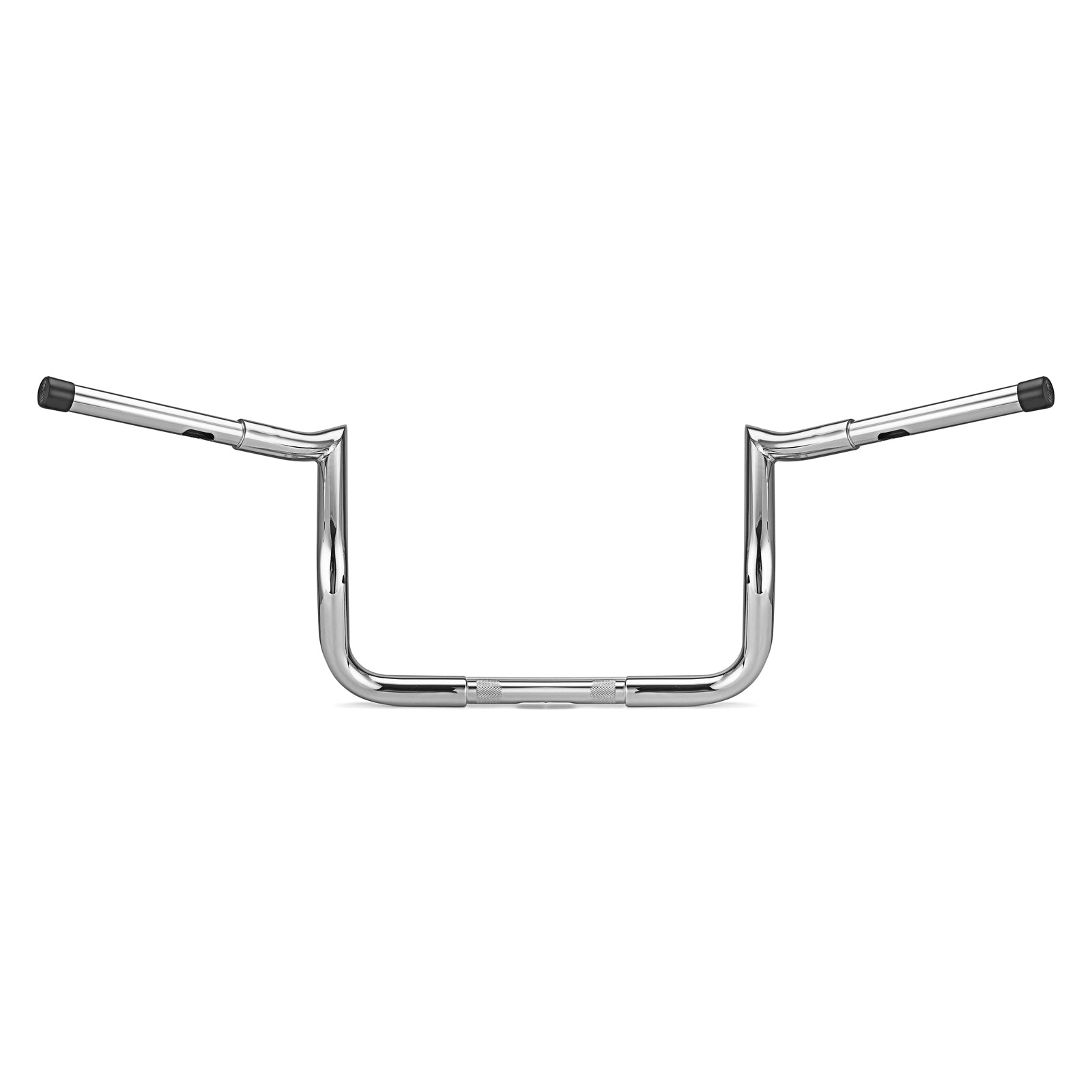 1986 - 2023 Harley Street Glide Electra Glide Steel 1