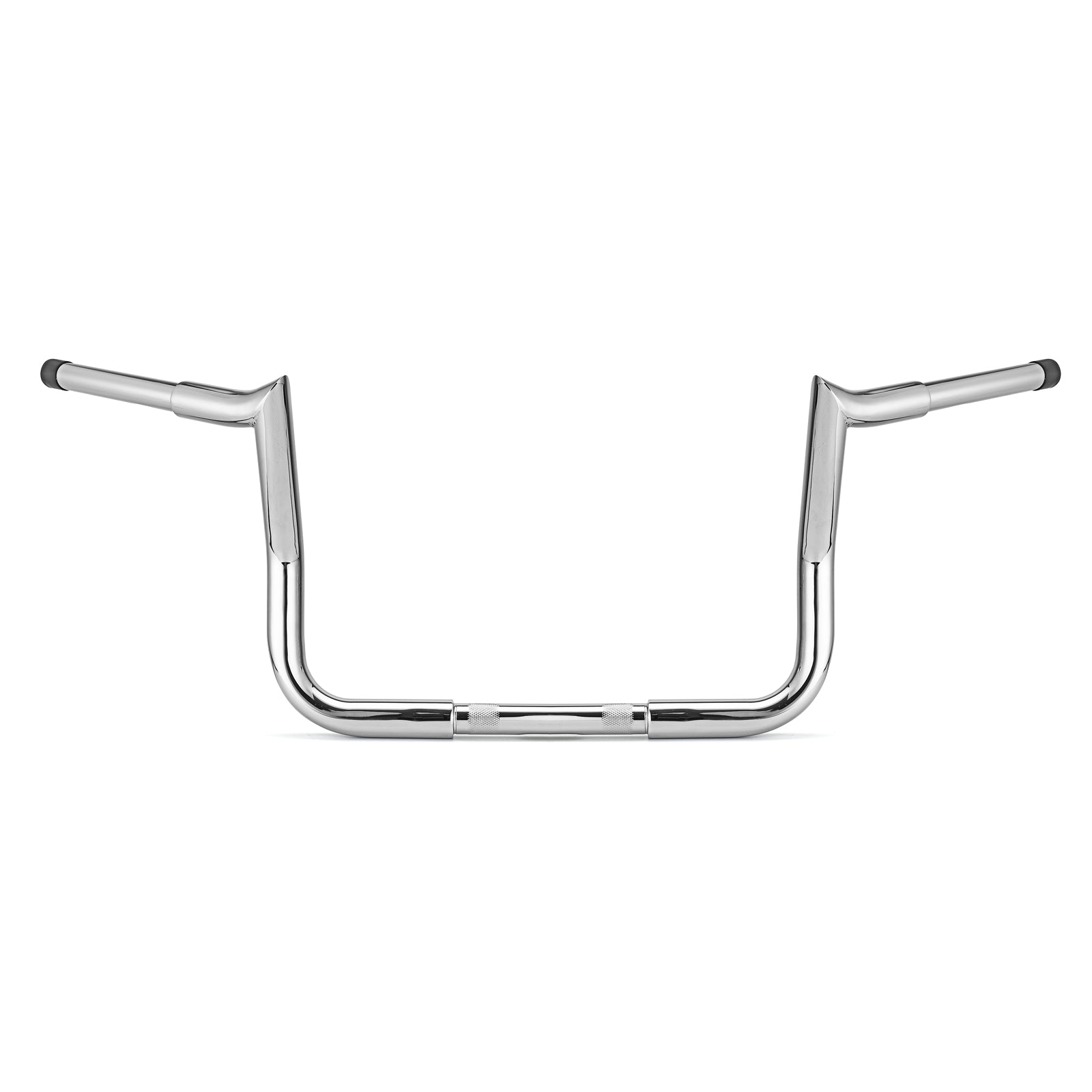 1986 - 2023 Harley Street Glide Electra Glide Steel 1
