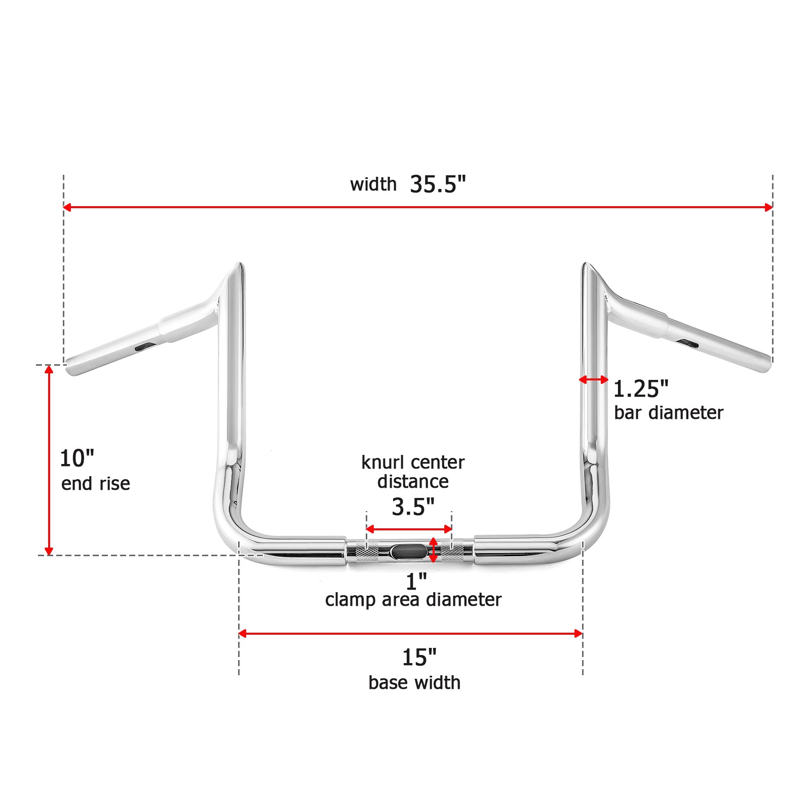 1986 - 2023 Harley Touring Electra Glide FLHT 10
