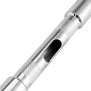 1986 - 2023 Harley Touring Electra Glide FLHT 10" Rise Ape Hanger Handlebar - Mofun - 90101016