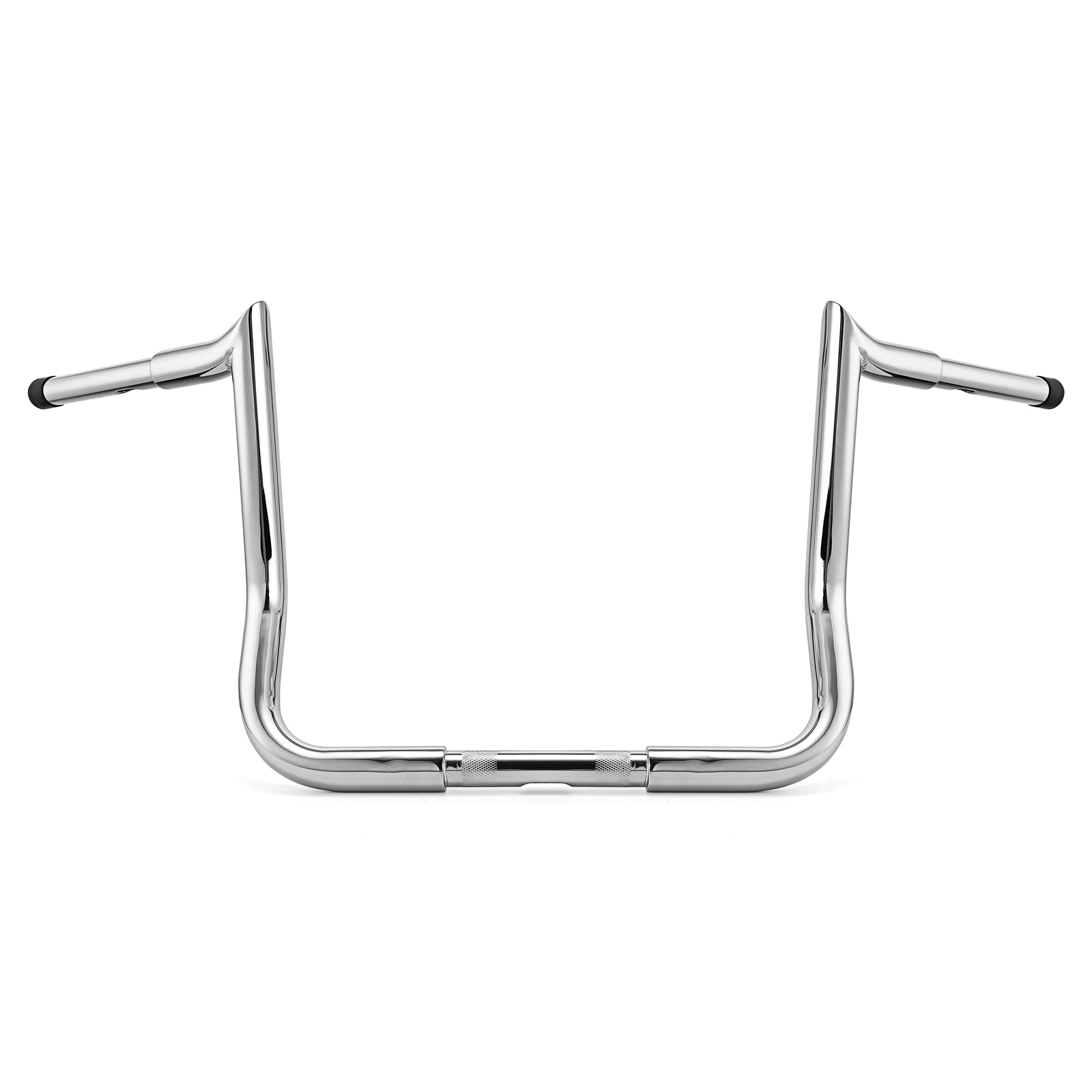 1986 - 2023 Harley Touring FLHT FLHX Rise 14