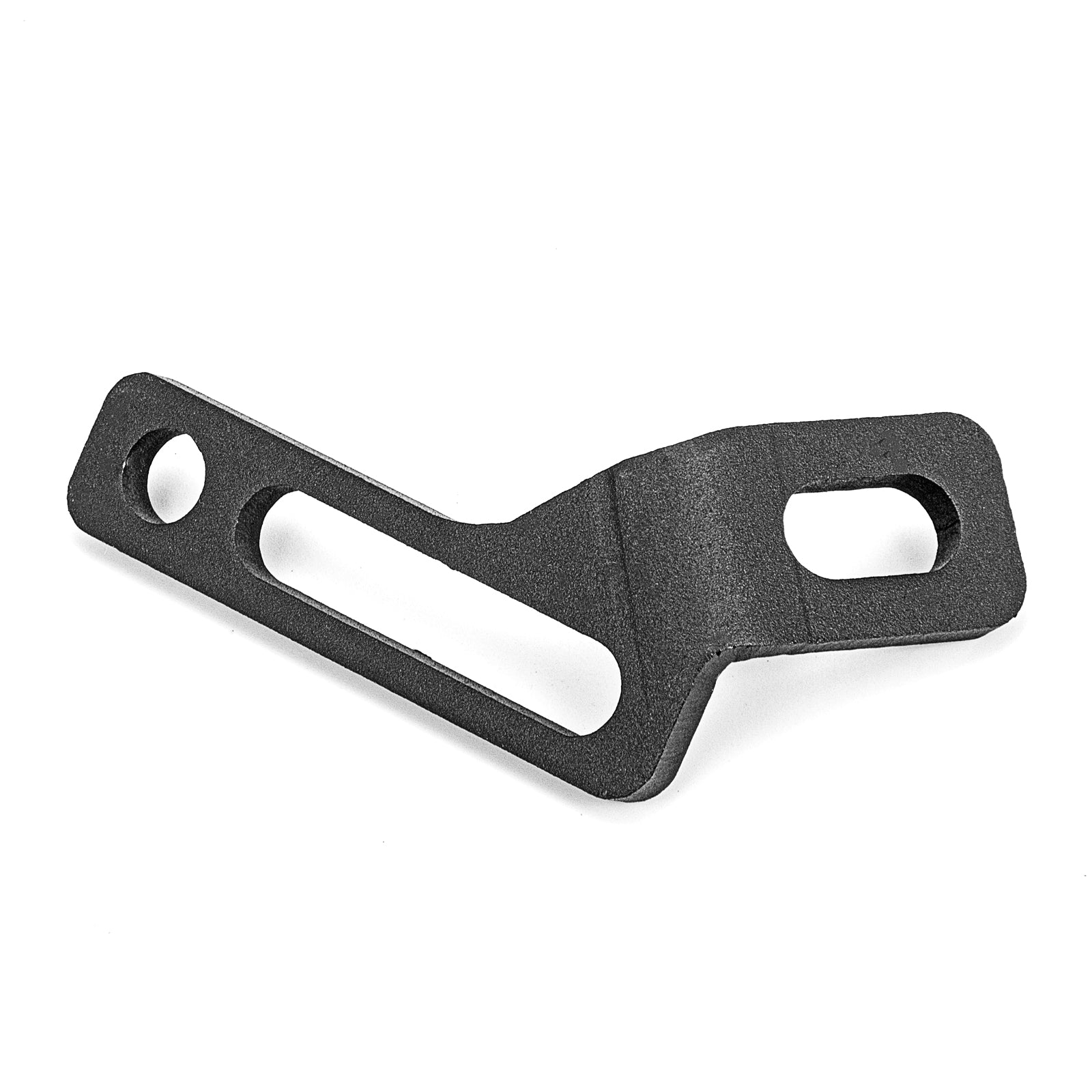 1993 - 2024 Harley Touring Heavy Duty Steel Rear Tie Down Anchor Bracket Mount - Mofun - HD118