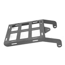 1993 - 2025 Honda XR650L Steel Rear Storage Cargo Utility Luggage Rack - Mofun - ZT253 - A