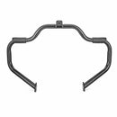 1997 - 2008 Harley Touring FLHT FLHR FLHX Mustache Engine Guard Highway Crash Bar - Mofun - HD048 - B