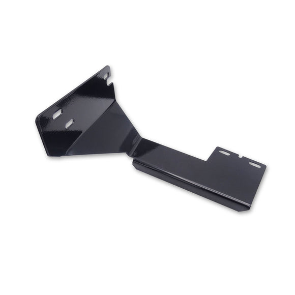 1998 - 2013 Harley Road Glide Bagger FLTR New Pair Fairing Support Bracket - Mofun - HD080