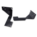 1998 - 2013 Harley Road Glide Bagger FLTR New Pair Fairing Support Bracket - Mofun - HD080