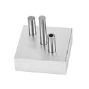 1999 - 2005 Harley Dyna Timing Chain Tensioner 2 Shoes+2 Pins+Tool+Gaskets Kit - Mofun - HD099