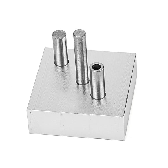 1999 - 2005 Harley Dyna Timing Chain Tensioner 2 Shoes+2 Pins+Tool+Gaskets Kit - Mofun - HD099