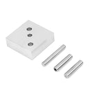 1999 - 2005 Harley Dyna Timing Chain Tensioner 2 Shoes+2 Pins+Tool+Gaskets Kit - Mofun - HD099