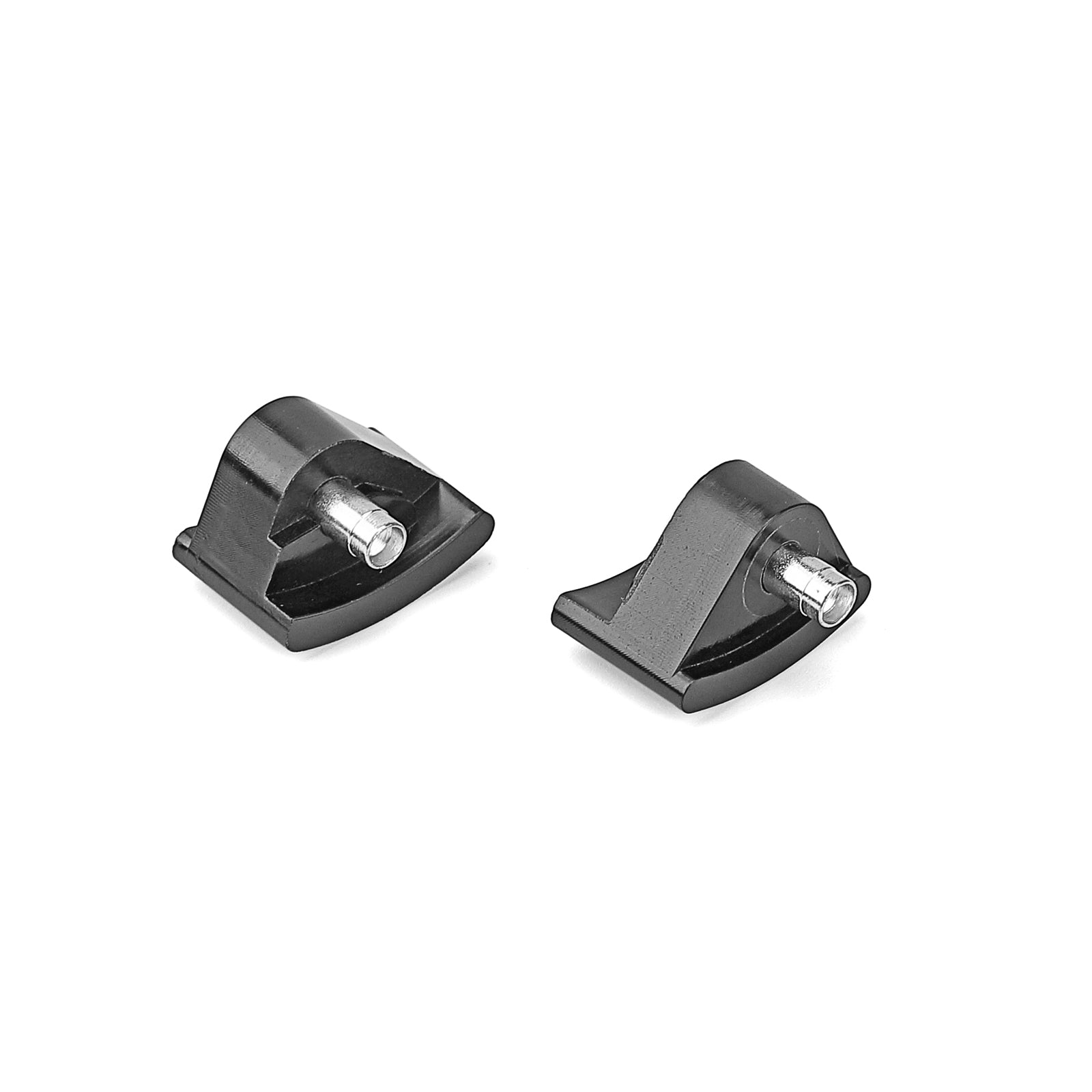 1999 - 2005 Harley Twin Cam Touring Timing Chain Tensioner Shoes Cover Gasket Set - Mofun - 90508009