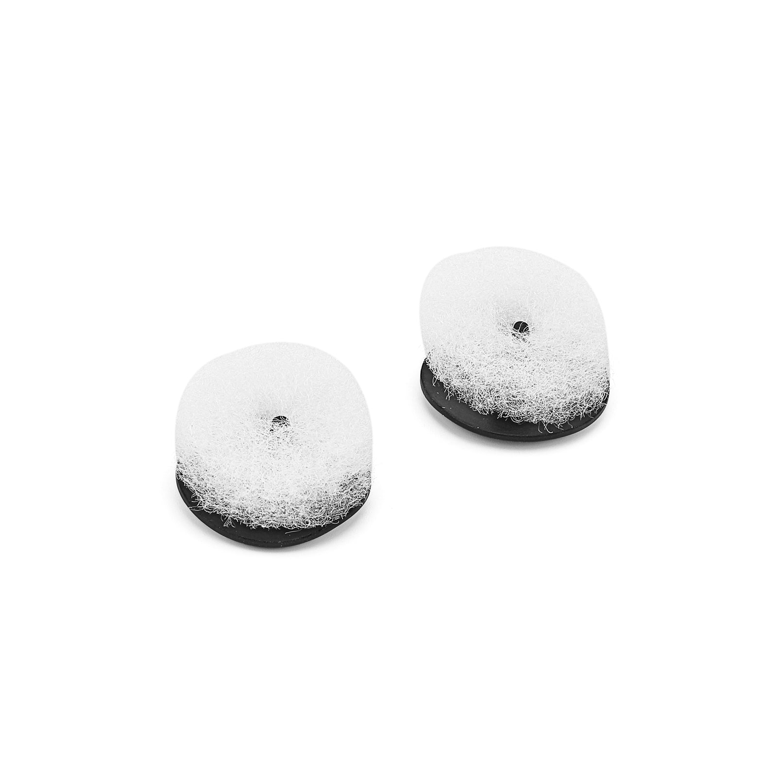 1999 - 2005 Harley Twin Cam Touring Timing Chain Tensioner Shoes Cover Gasket Set - Mofun - 90508009