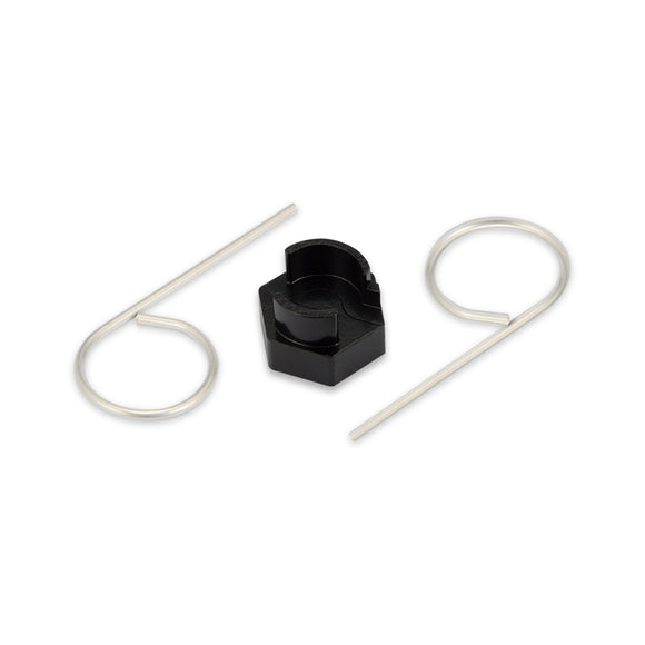 1999 - 2006 Harley Softail Twin Cam Chain Tensioner Unloader Engine Repair Tool - Mofun - HD091