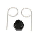 1999 - 2006 Harley Softail Twin Cam Chain Tensioner Unloader Engine Repair Tool - Mofun - HD091