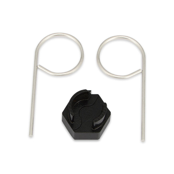 1999 - 2006 Harley Softail Twin Cam Chain Tensioner Unloader Engine Repair Tool - Mofun - HD091