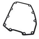 1999 - 2006 Harley Twin Cam Dyna Softail Touring FLHT Cam Chain Tensioner Complete Kit - Mofun - HD032 - A