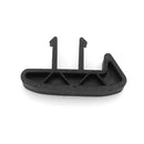 1999 - 2006 Harley Twin Cam Dyna Softail Touring FLHT Cam Chain Tensioner Complete Kit - Mofun - HD032 - A