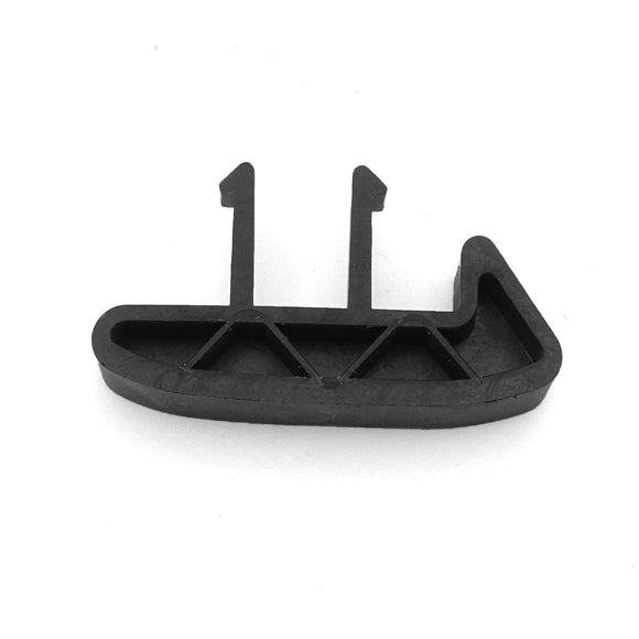 1999 - 2006 Harley Twin Cam Dyna Softail Touring FLHT Cam Chain Tensioner Complete Kit - Mofun - HD032 - A