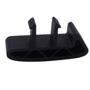 1999 - 2006 Harley Twin Cam Dyna Softail Touring FLHT Cam Chain Tensioner Complete Kit - Mofun - HD032 - A