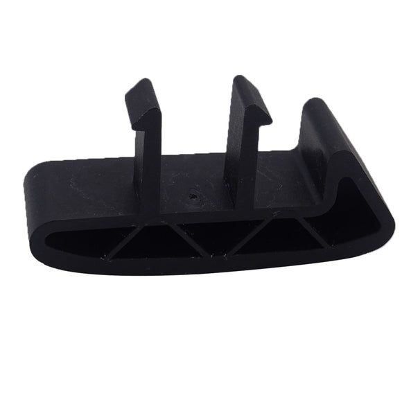 1999 - 2006 Harley Twin Cam Dyna Softail Touring FLHT Cam Chain Tensioner Complete Kit - Mofun - HD032 - A