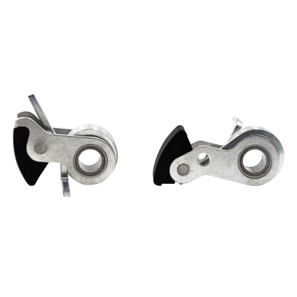 1999 - 2006 Harley Twin Cam Outer Cam Chain Tensioner - Mofun - HD032