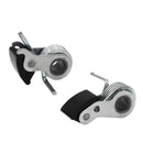 1999 - 2006 Harley Twin Cam Outer Cam Chain Tensioner - Mofun - HD032