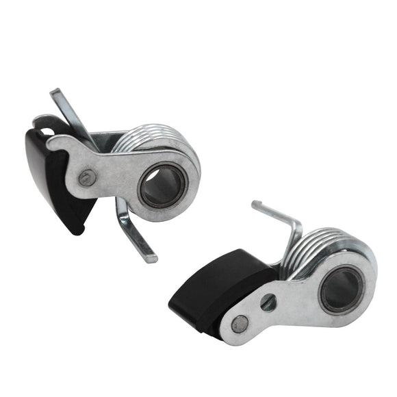 1999 - 2006 Harley Twin Cam Outer Cam Chain Tensioner - Mofun - HD032