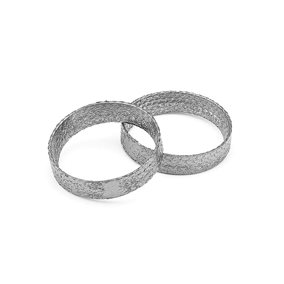 1999 - 2013 Harley Twin Cam Full Gasket Seal O - ring replace k - Mofun - 90520022