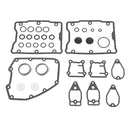 1999 - 2013 Harley Twin Cam Full Gasket Seal O - ring replace k - Mofun - 90520022