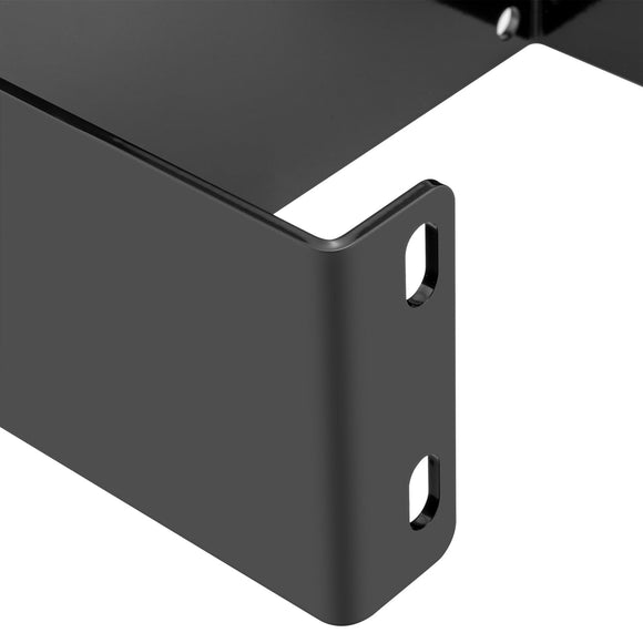 1999 - 2016 Harley Twin Cam "A" Engines Black Motorcycle Steel Engine Stand - Mofun - 90902009