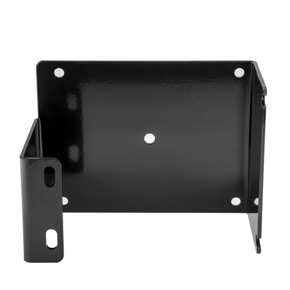 1999 - 2016 Harley Twin Cam "A" Engines Black Motorcycle Steel Engine Stand - Mofun - 90902009