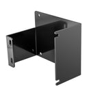 1999 - 2016 Harley Twin Cam "A" Engines Black Motorcycle Steel Engine Stand - Mofun - 90902009