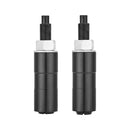 1999 - 2017 Harley Twin Cam Engine Inner Cam Bearing Installer & Puller Tool Kit - Mofun - HD035