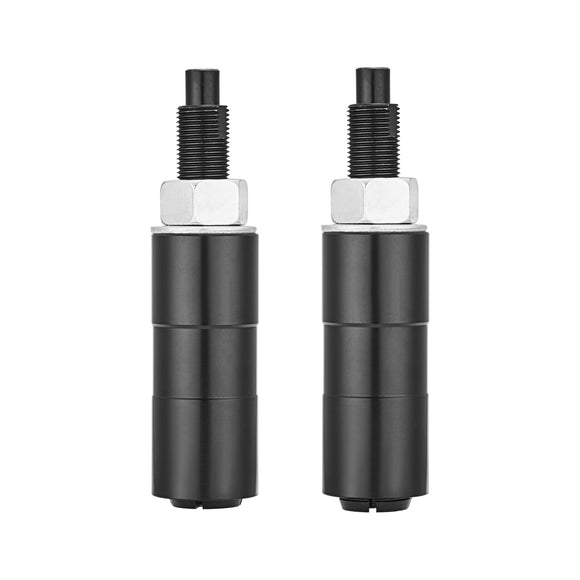 1999 - 2017 Harley Twin Cam Engine Inner Cam Bearing Installer & Puller Tool Kit - Mofun - HD035