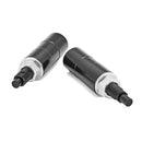 1999 - 2017 Harley Twin Cam Engine Inner Cam Bearing Installer & Puller Tool Kit - Mofun - HD035