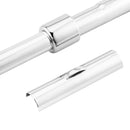 1999 - 2017 HARLEY TWIN CAM MODELS Pushrod Cover Kit - Mofun - 90520023